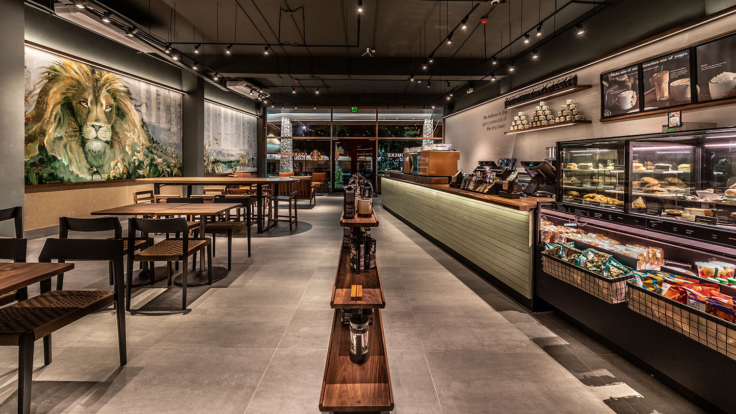 starbucks-jamaica-jfp-ltd